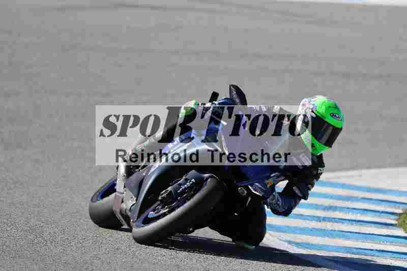 /Archiv-2025/02 28.-31.01.2025 Moto Center Thun Jerez/rot-red/7